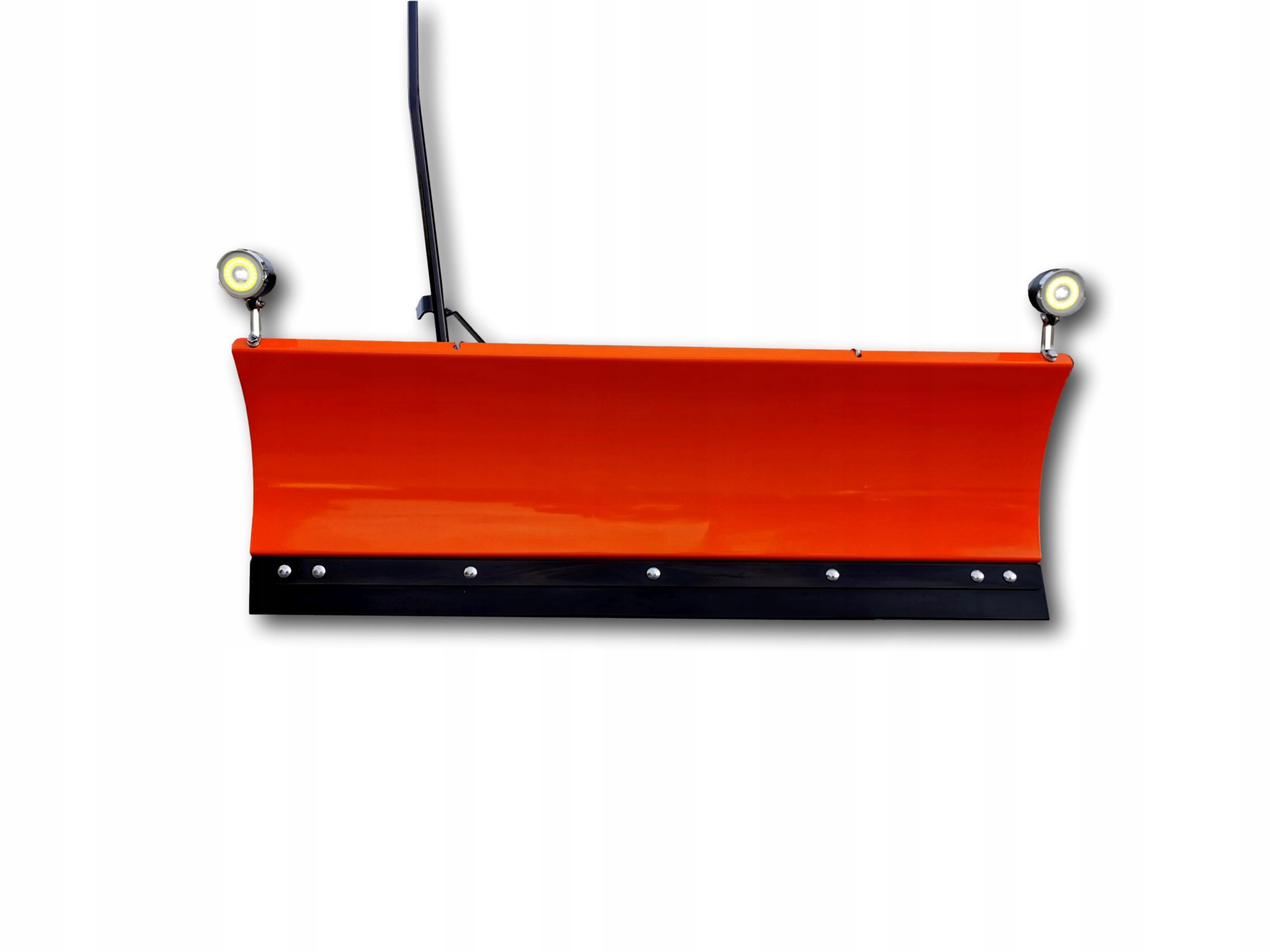 Pług śnieżny Kosiarka Traktorek HUSQVARNA Kod producenta brak