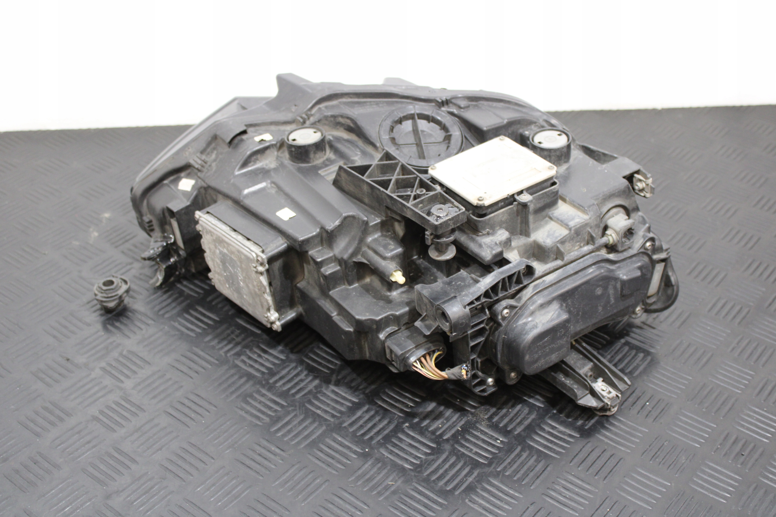 light left front 3G1941035C VW PASSAT B8 3G0 3G9