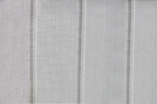 Wykładzina przedsionka 600x250cm Briolite BRUNNER Marka Brunner