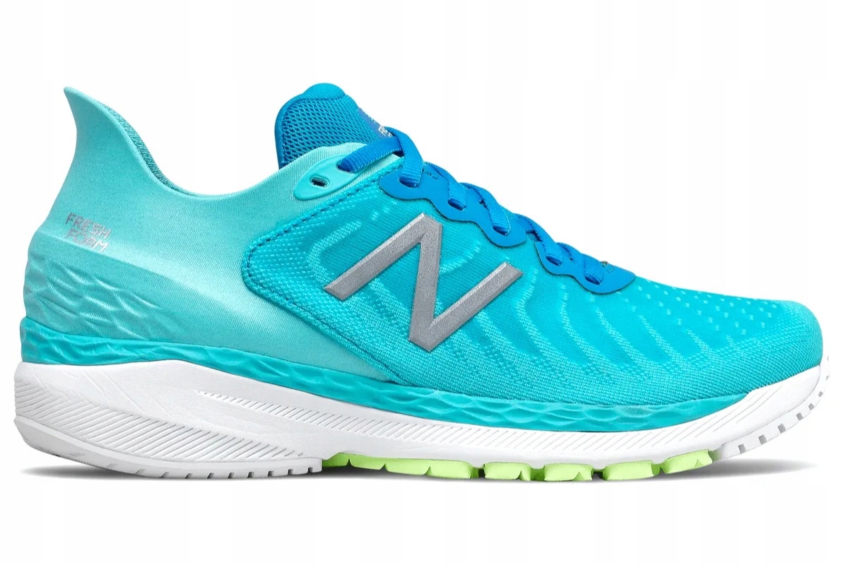 Dámské boty New Balance vel. 36,5