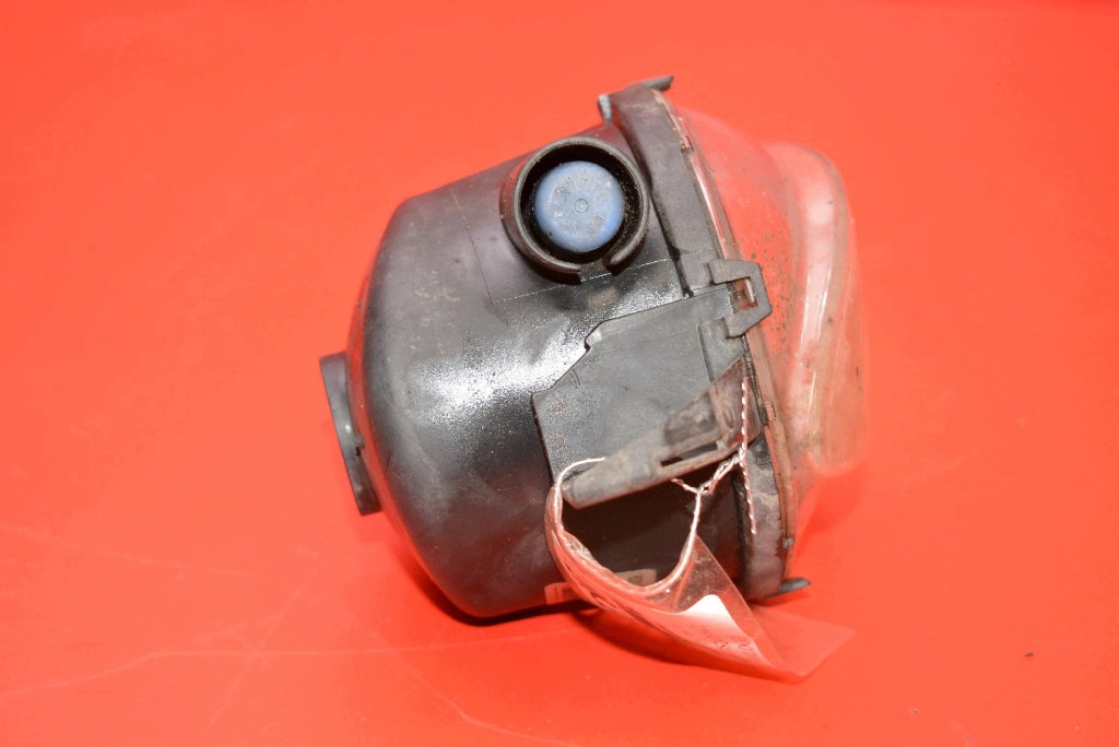 maglenka desni prednji dio prednji 6948374 BMW E90 E91 04-08