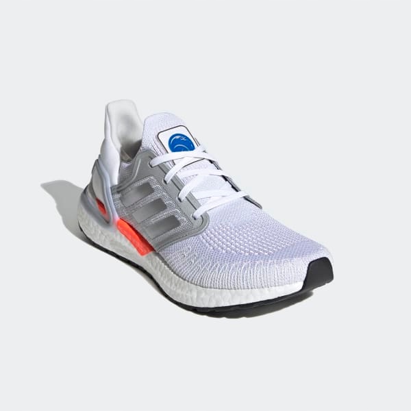 Boty Adidas Ultraboost 20 FX7992 vel. 36