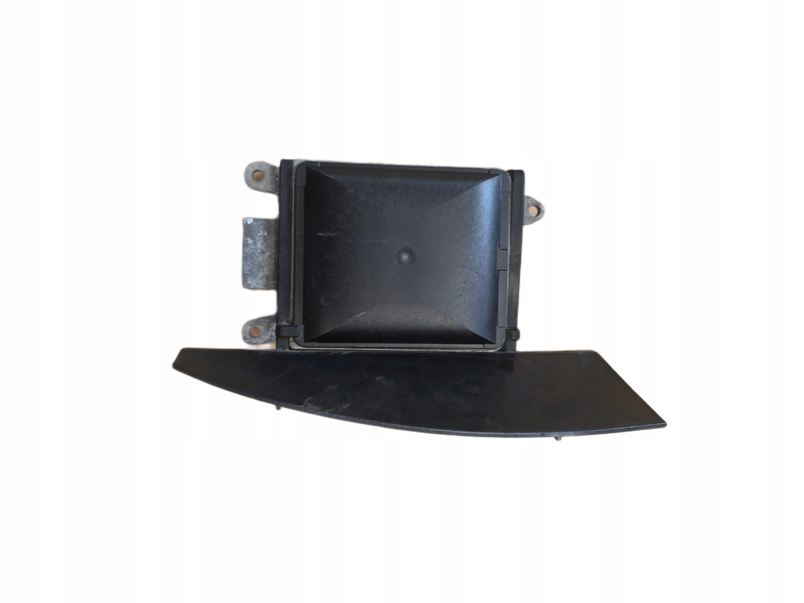 RADAR sensor changes supports BMW 3 F30 F31 6873348
