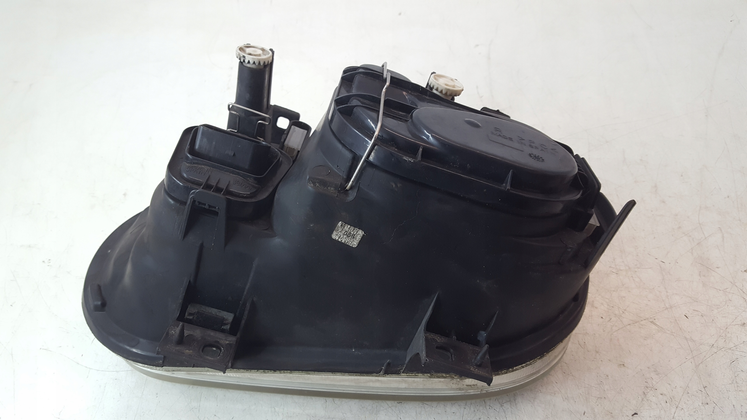 light right front 1J1941016C VW Golf IV