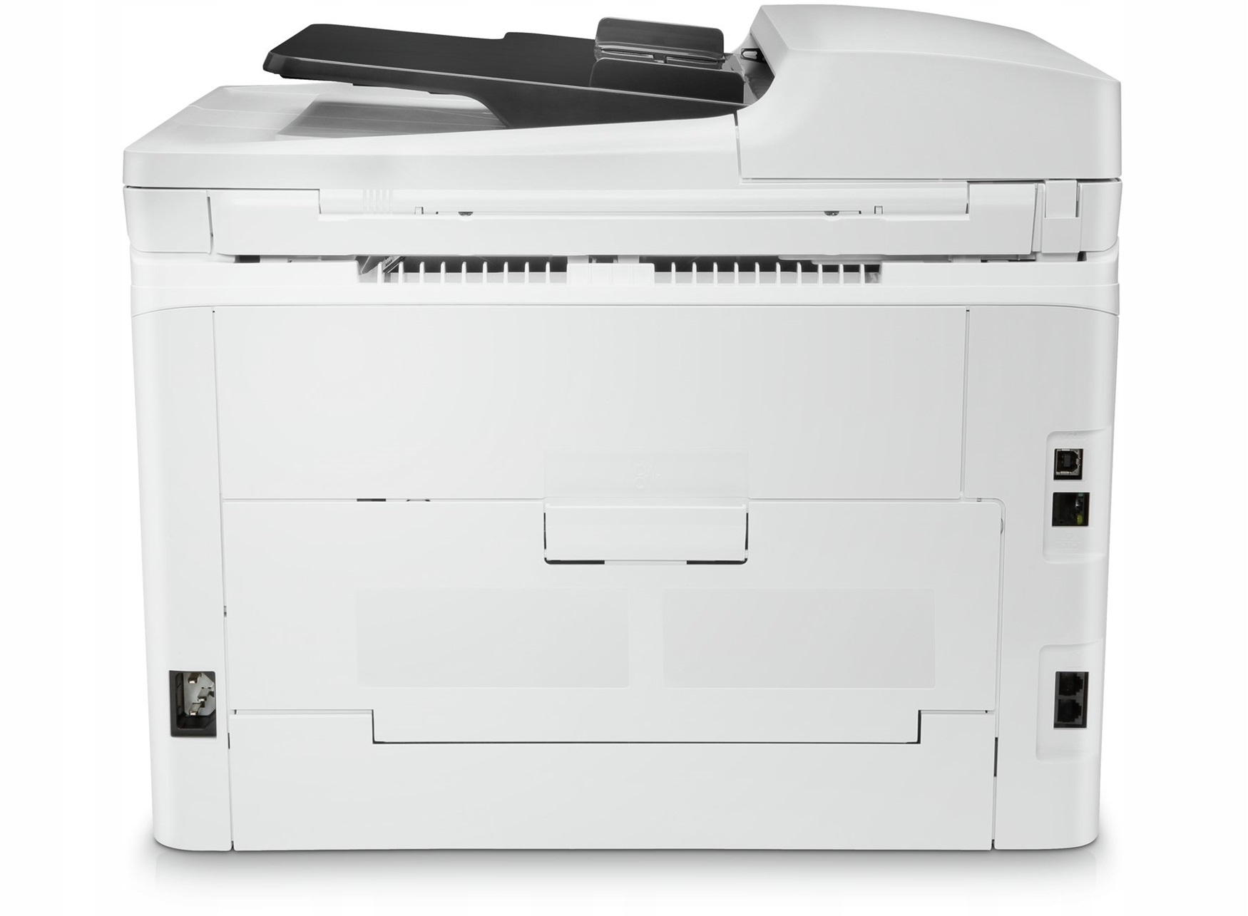 Drukarka wielofunkcyjna laserowa (kolor) Hp Color Lj Pro M181fw