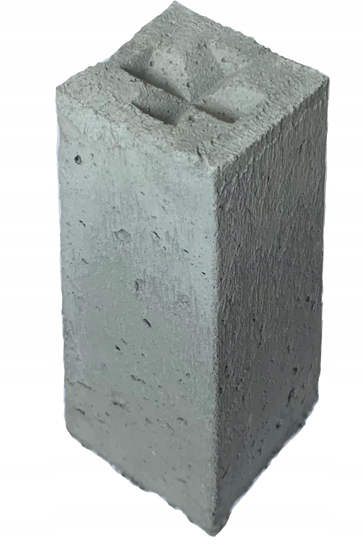 

Słupki Graniczne Słupek Graniczny Geodezyjny Beton