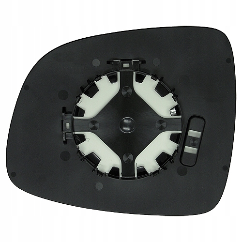 335-0018-1 - TYC НАРУЖНОЕ ЗЕРКАЛО SEDICI 06 - / L / EL/ВЫХОД