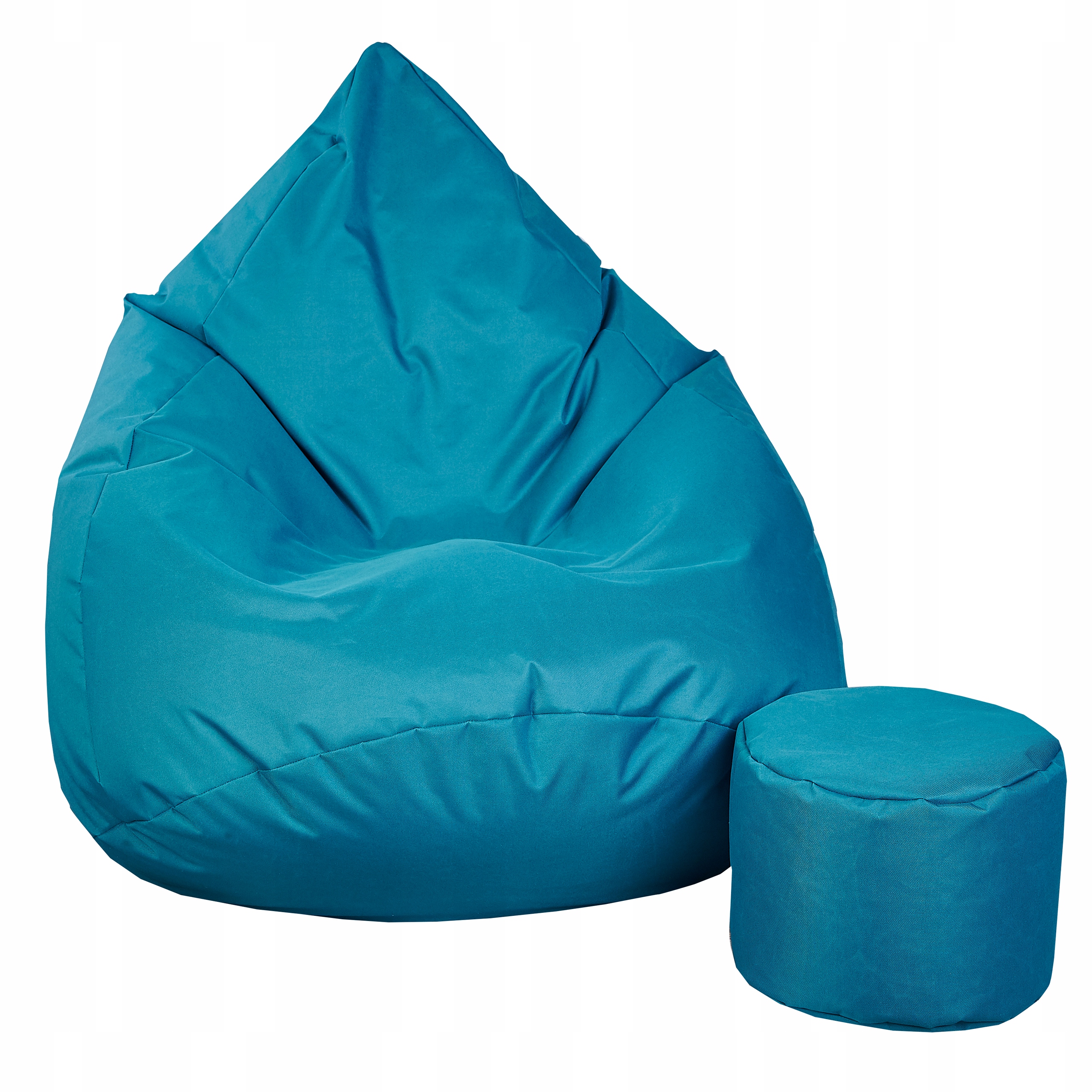 

Worek Sako Oxford XXL Fotel Pufy