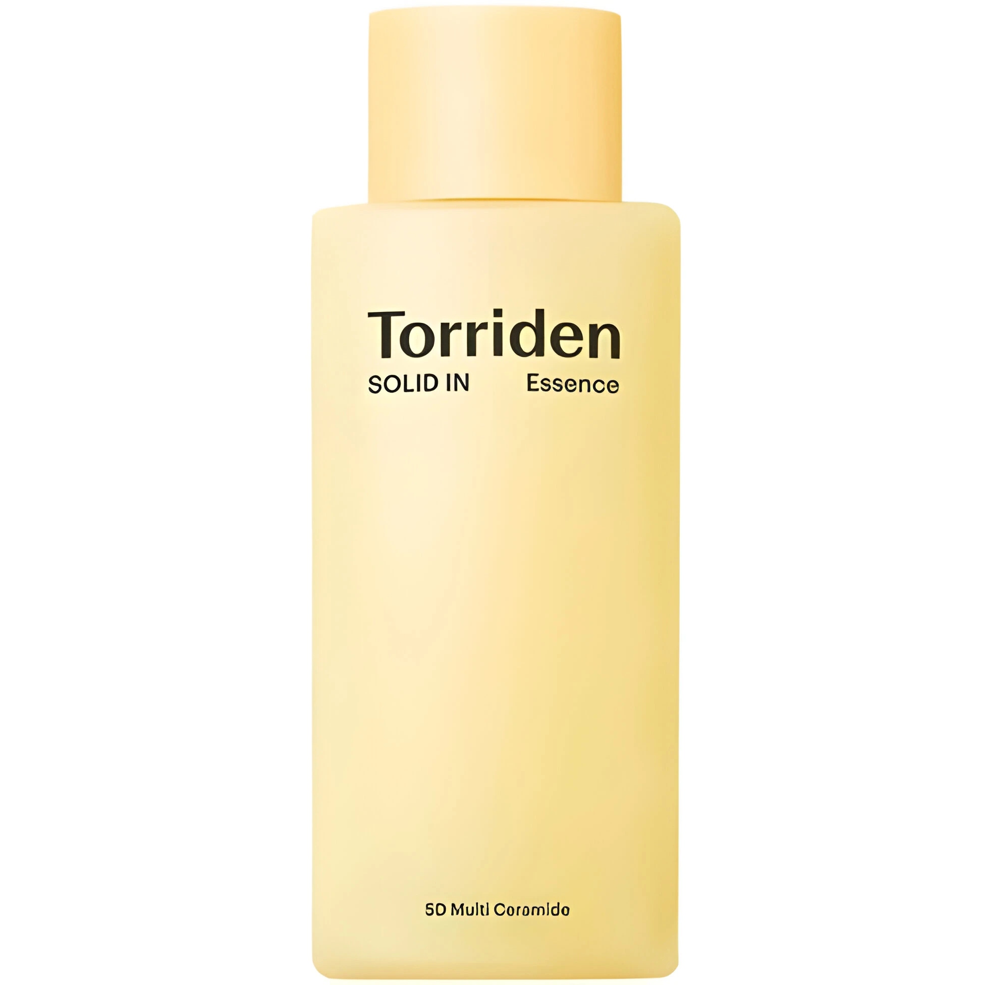 Torriden Solid In All Day Essence pleťová essence s Ceramidy