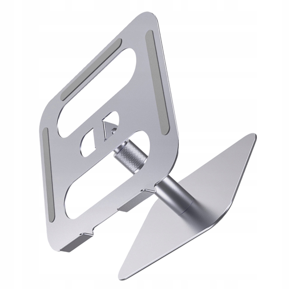 Notebook Riser Stojak laptopa składany