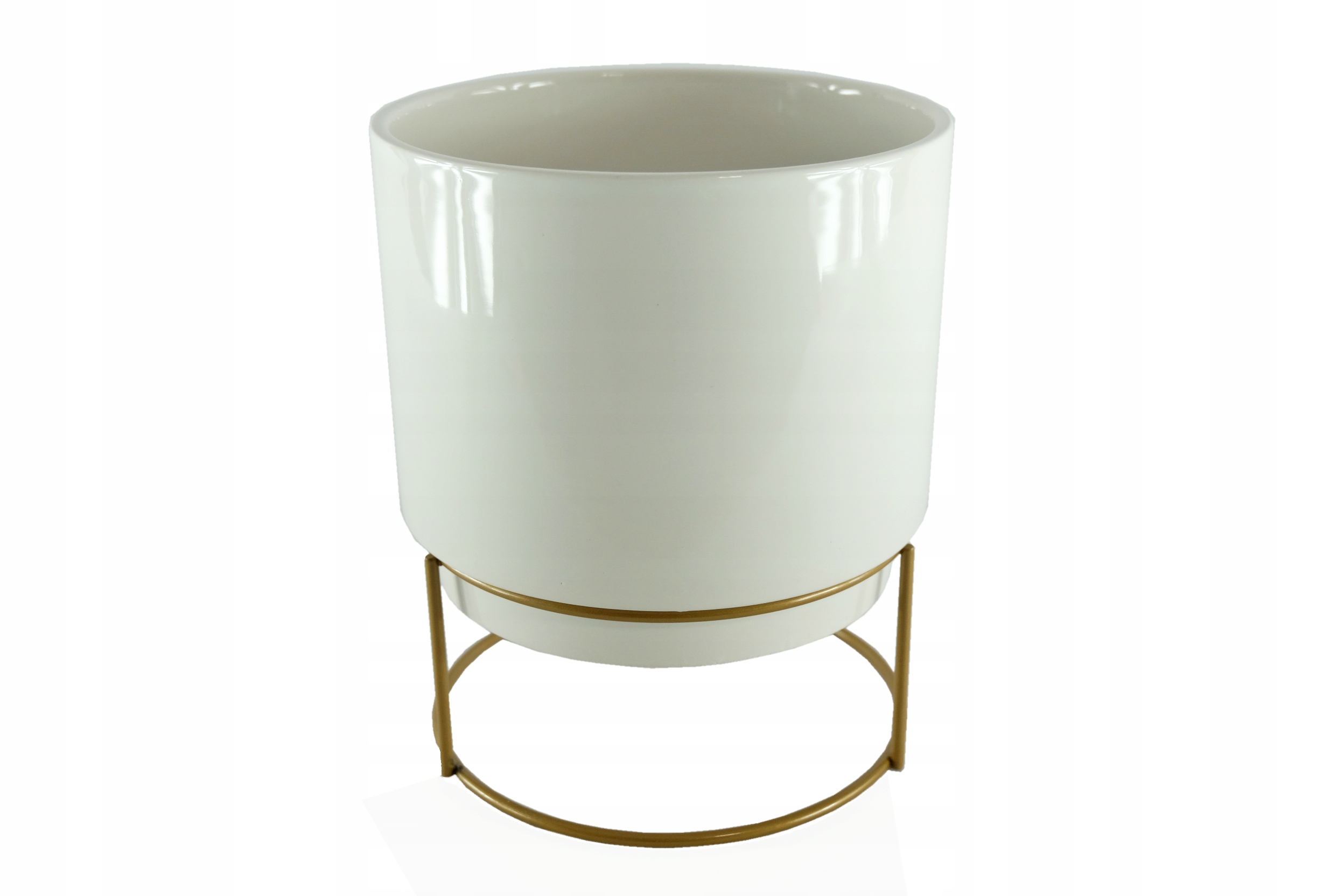 DONICA DONICZKA OSŁONKA NA STOJAKU METALOWYM