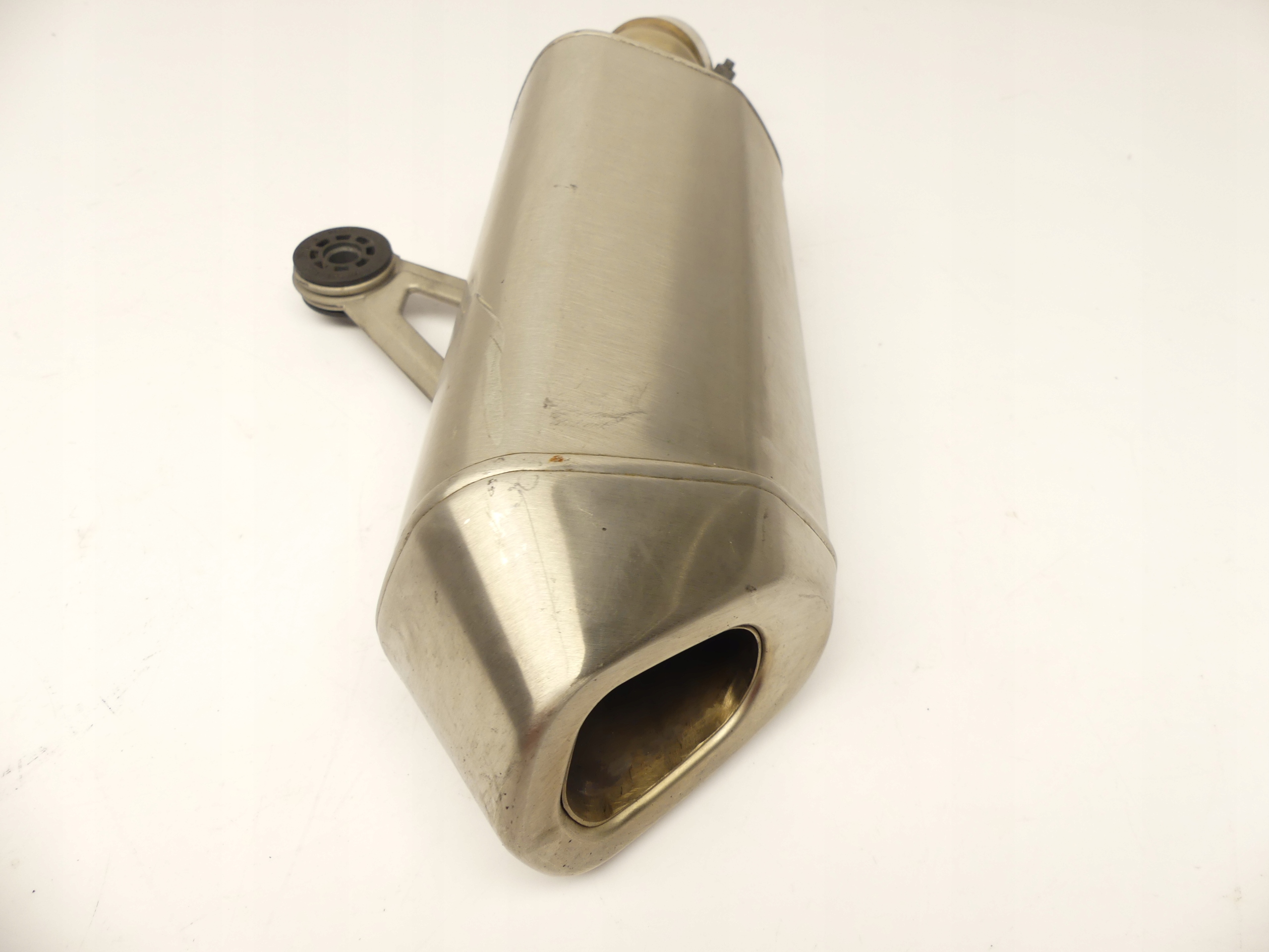 TŁUMIK WYDECH BMW S 1000 XR S1000XR 20 + K69 Numer katalogowy części 18518404388