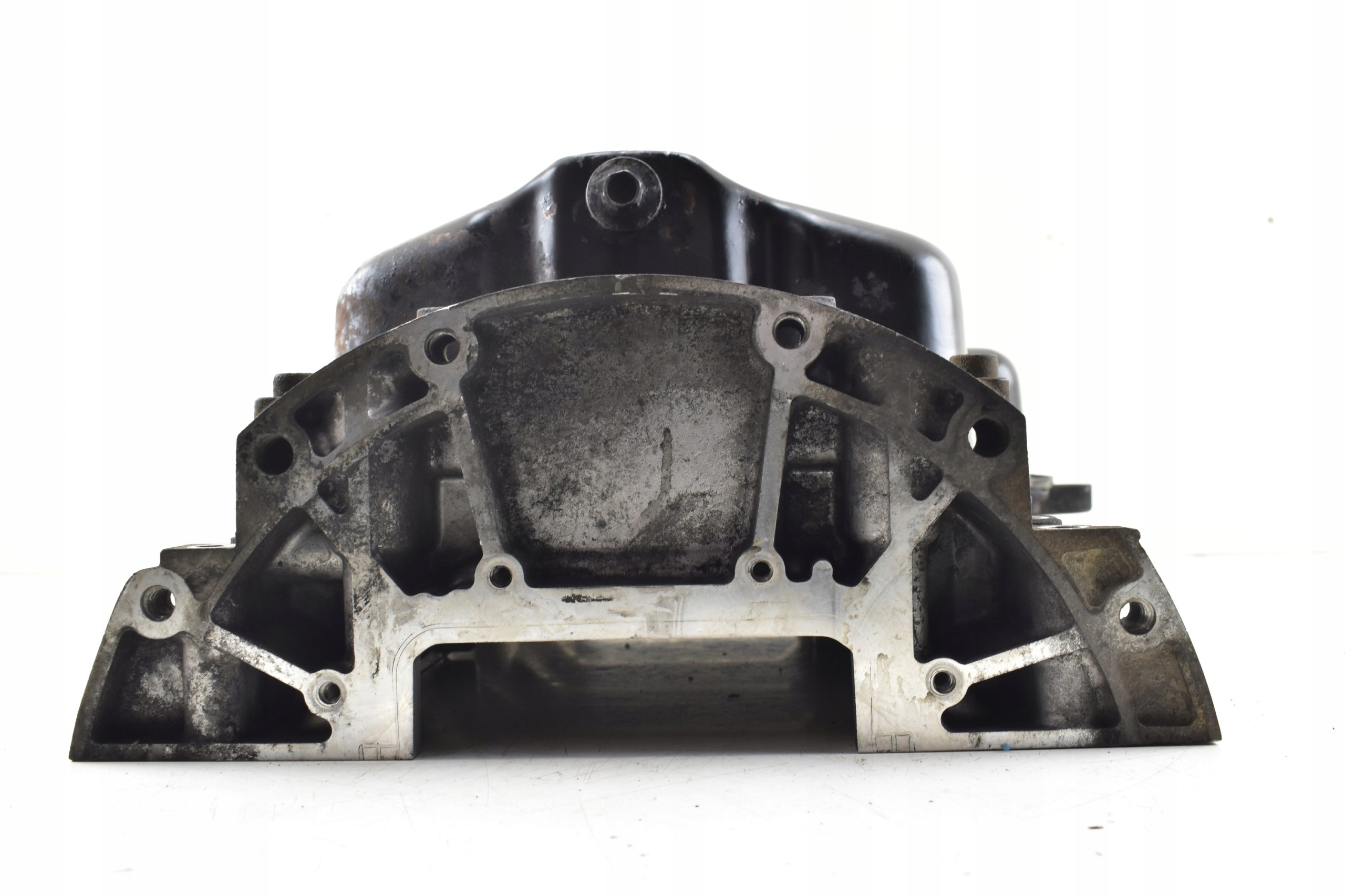 Coppa olio olio FORD TRANSIT MK6 MK7 2.4 TDCI 6C1Q-6U003-BE