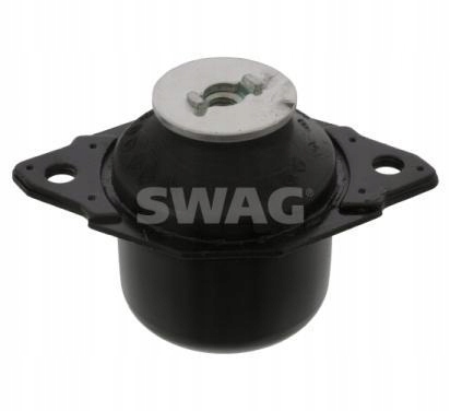swag 30 13 0004