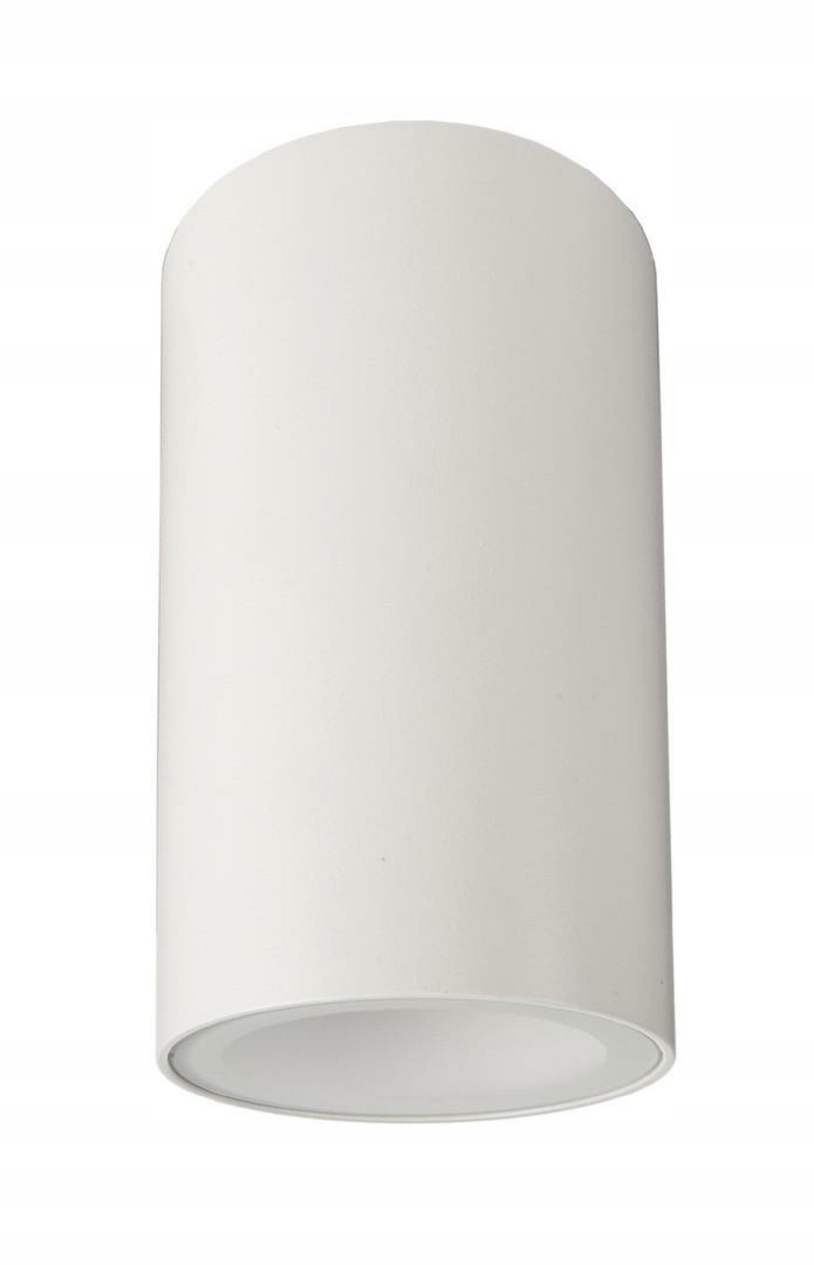 Light Impressions Deko-Light stropní přisazené svítidlo Can IP44, 1x 7,5