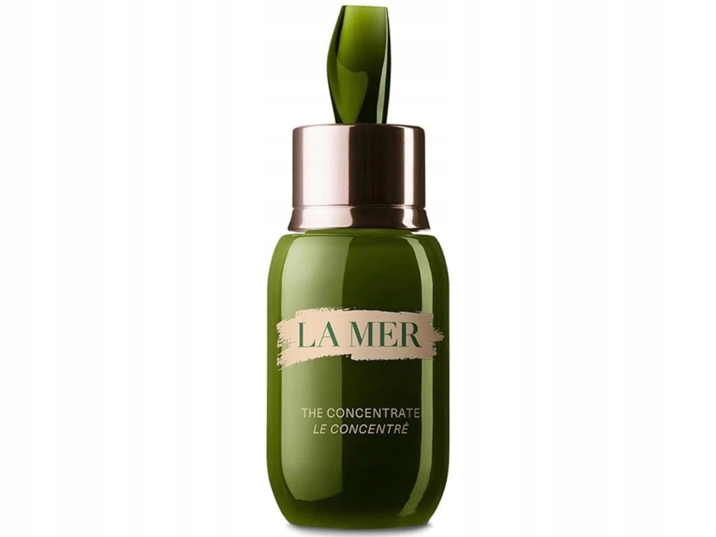 La Mer The Concentrate regenerační pleťové sérum 50 ml