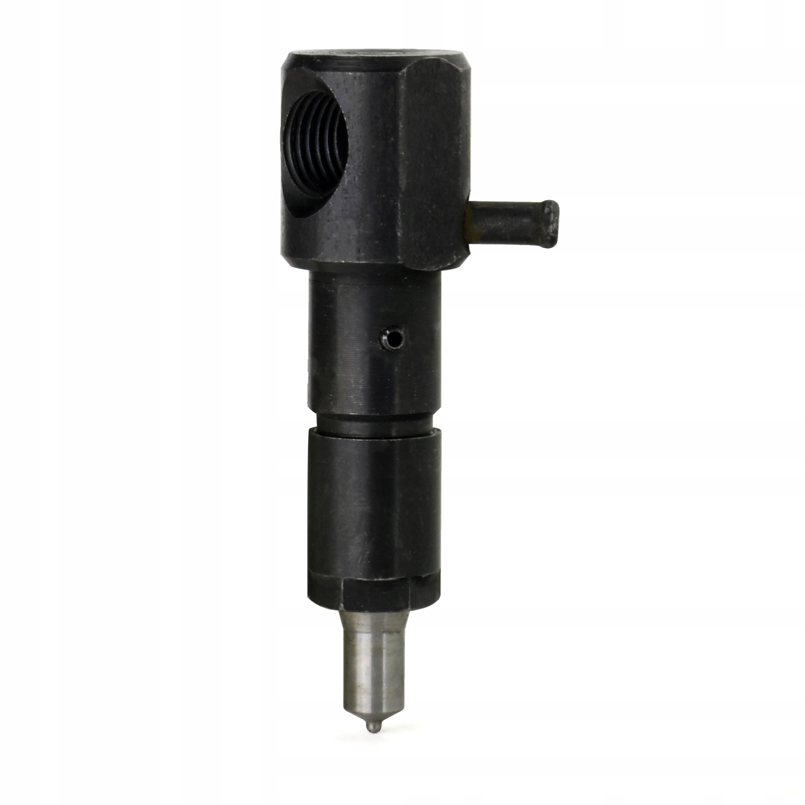 

Wtryskiwacz Yanmar L40 L48 oraz 170F