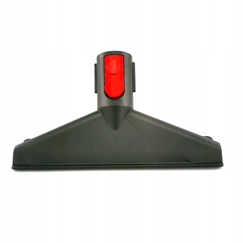 Oryginalna Ssawka do materacy Dyson