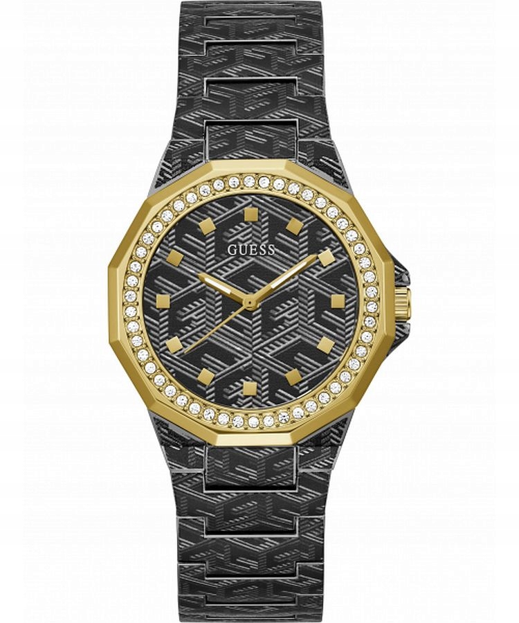 Dámské hodinky Guess Misfit Guess-GW0597L1
