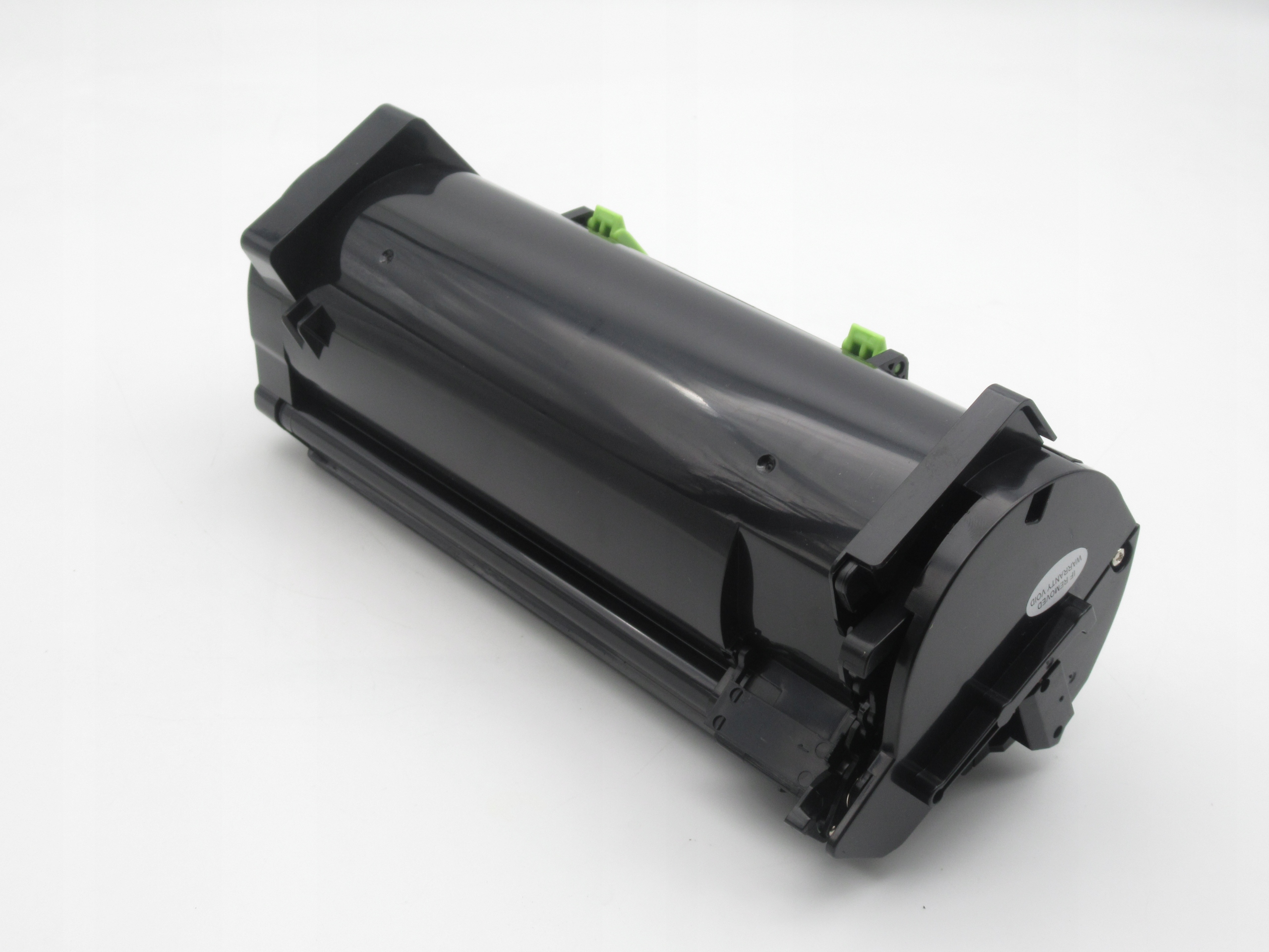 Toner pro Lexmark 502U 50F2U00 MS610 dn 20000 stran