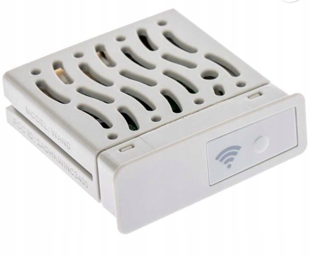 Modul Wi-fi Wand Hunter Hydrawise Pre Ovládač X2