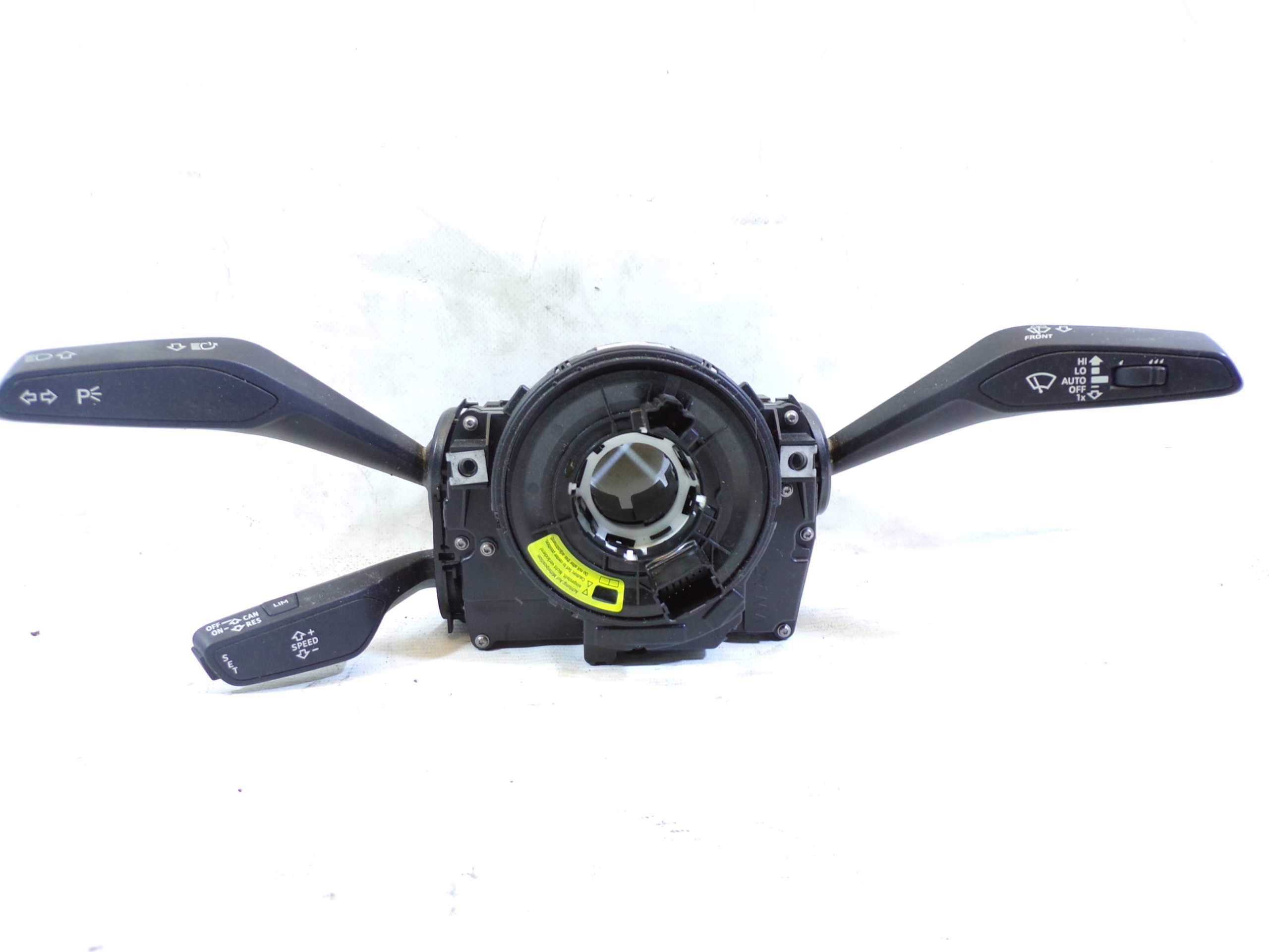 DEVIO LUCI TERGICRISTALLO TERGI AUDI A4 B9 4M0907129HA