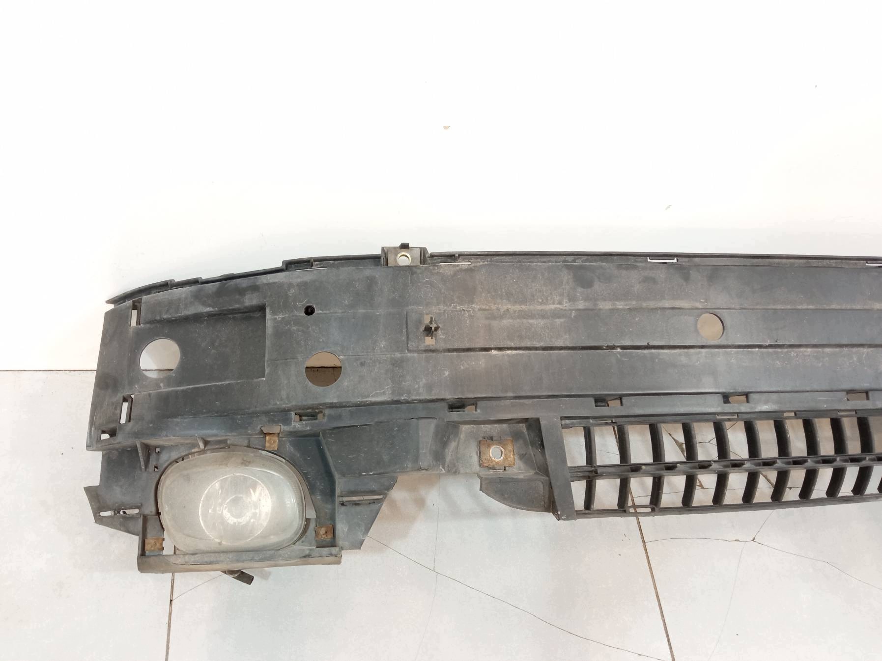 Traversa Paraurti Volvo S80 e (1998-2006)