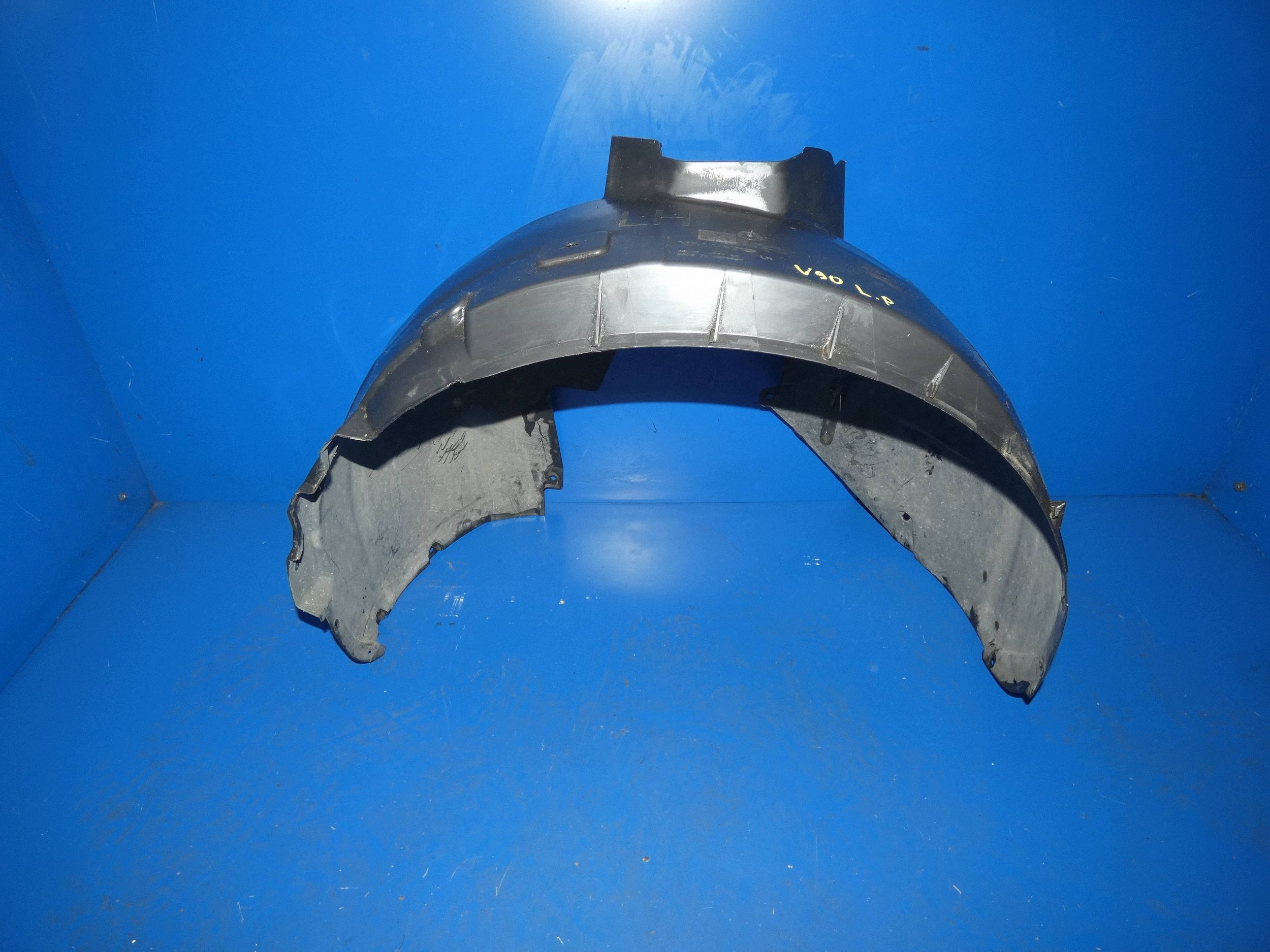 VOLVO V90 II S90 mudguard left front front left