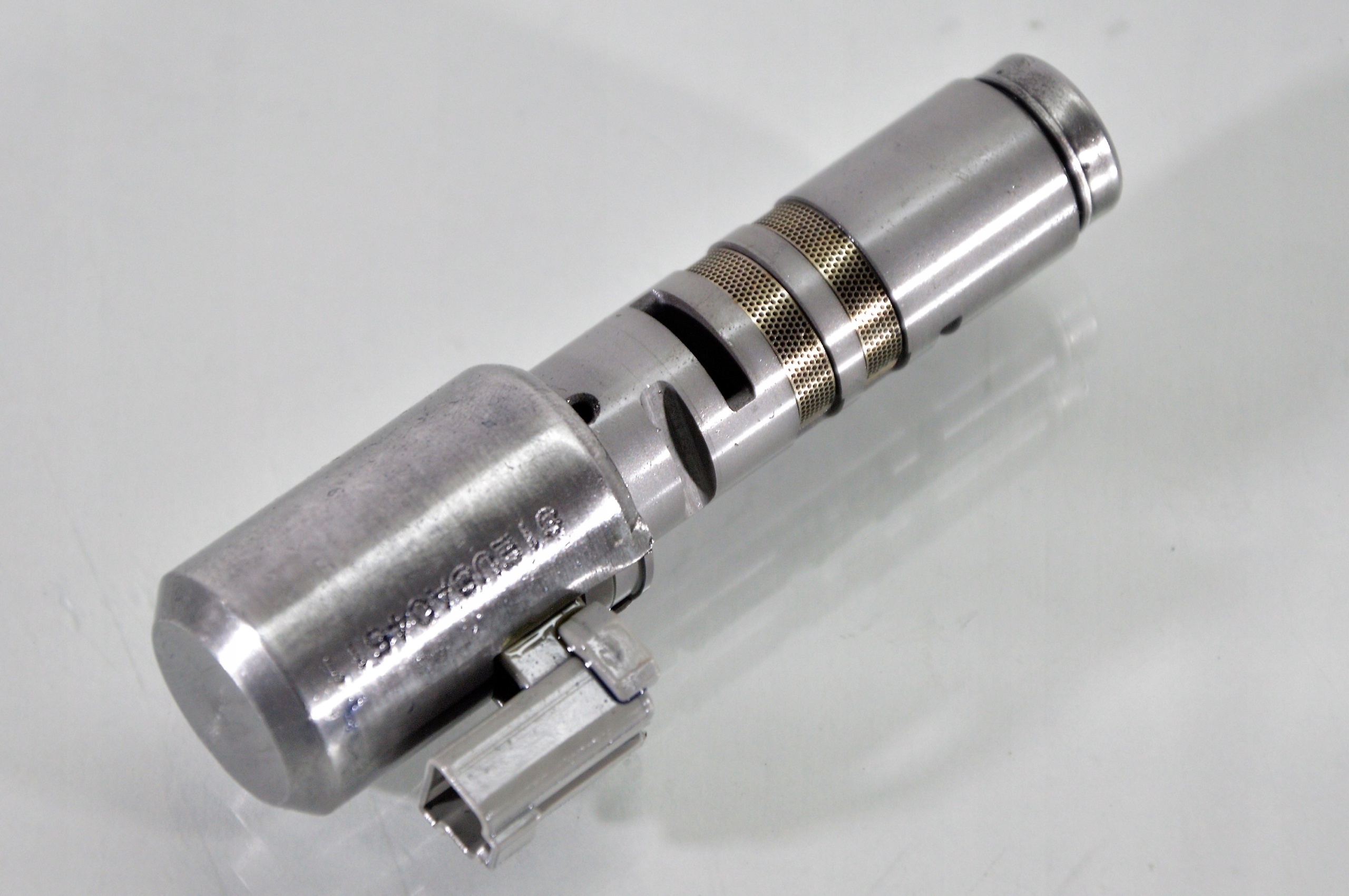 Соленоид 81EU8A04511 TG-81SC AWF8F45 AF50-8