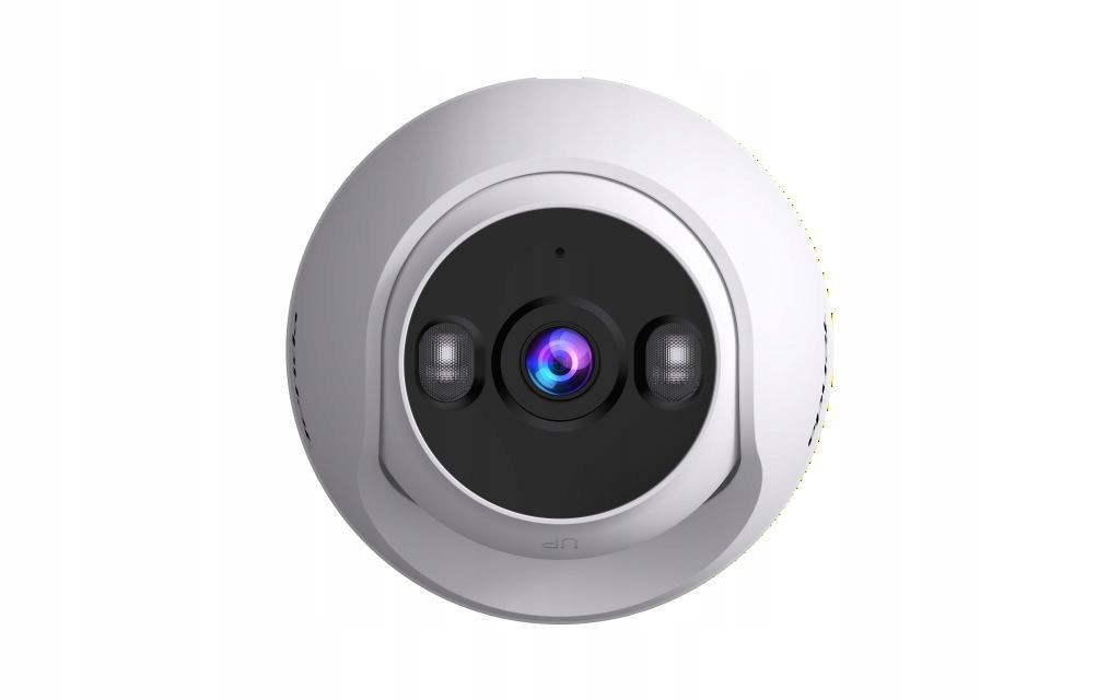 Tenda TC3T24C-PS(4mm) Full-Color PoE 4Mpx kamera, OnViF, detekce pohybu