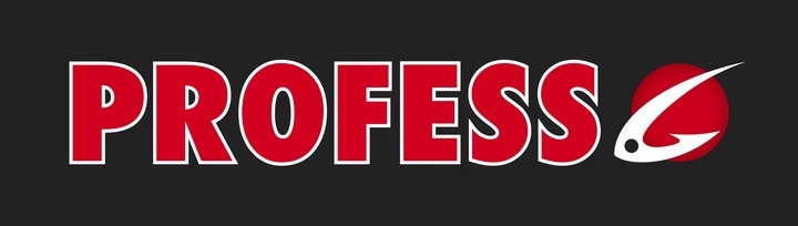 Pellet 2 mm Method Feeder WĄTROBA CZOSNEK 700 g Marka Profess