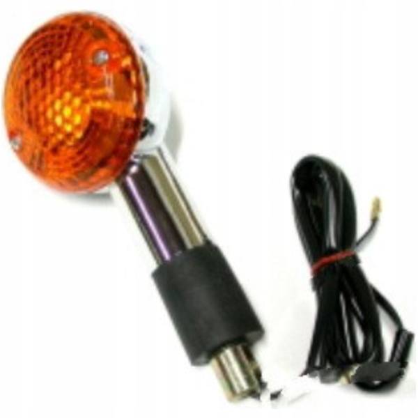 Směrovka pravá přední Suzuki Vs 750 Glf IntrudER Nová