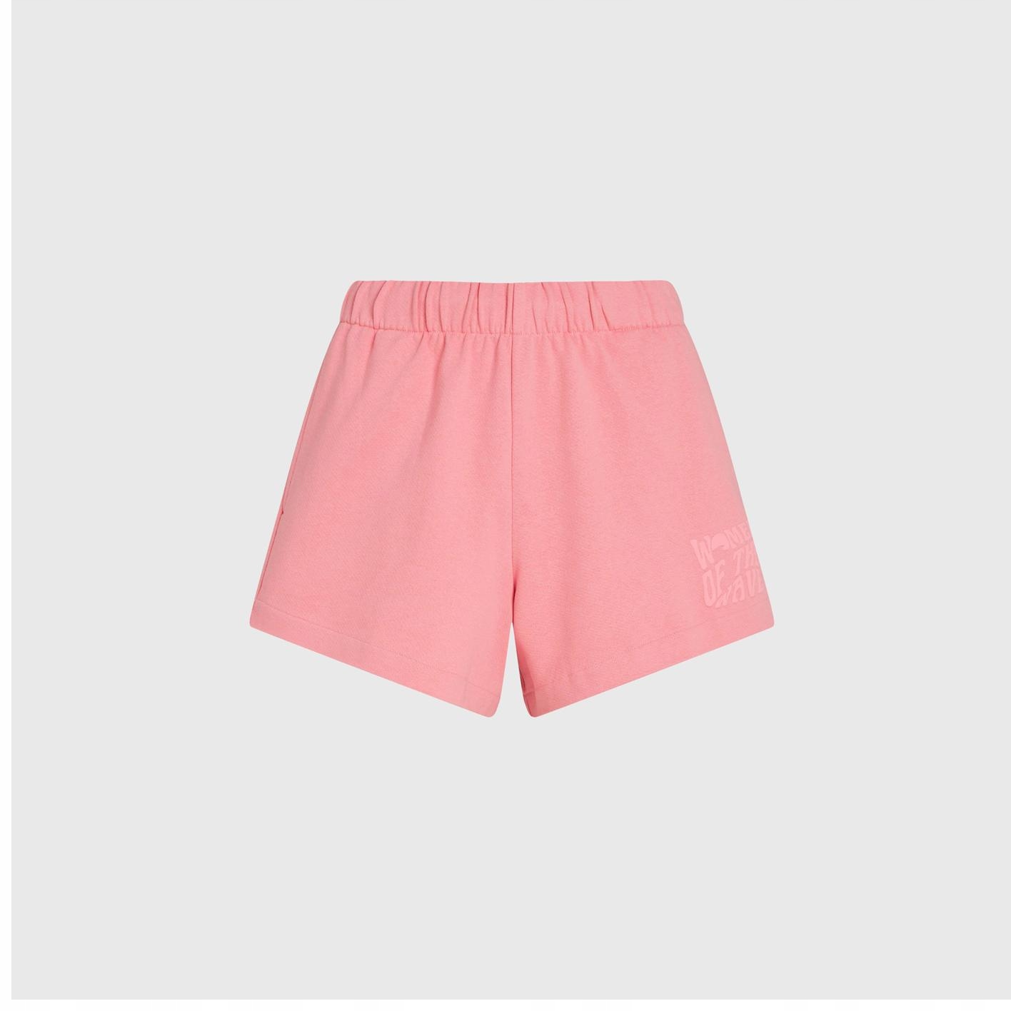 Dámské Kraťasy Women Of The Wave Sweat Shorts M