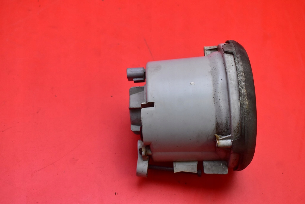 fog light right front front HYUNDAI SANTA FE 1 and 00-04