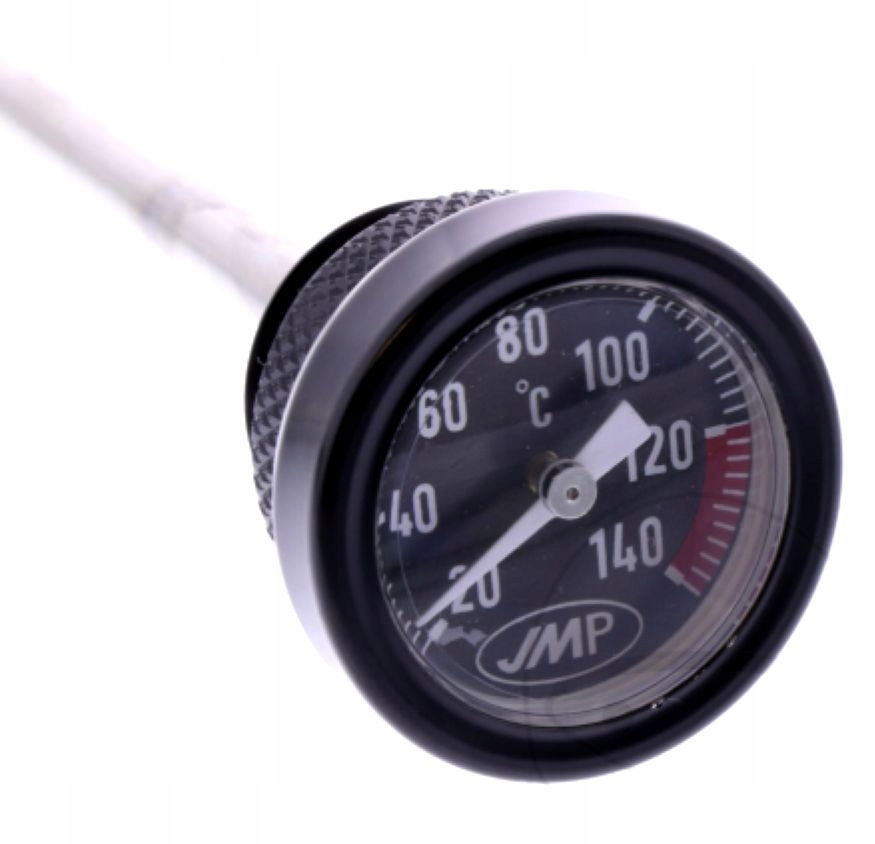 Ukazatel Teploty Oleje Honda Vtx 1300 S 2003-2007