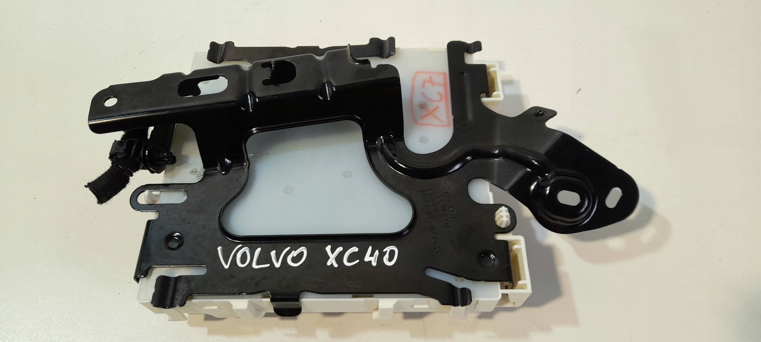 Volvo XC40 Module Portière 32268108
