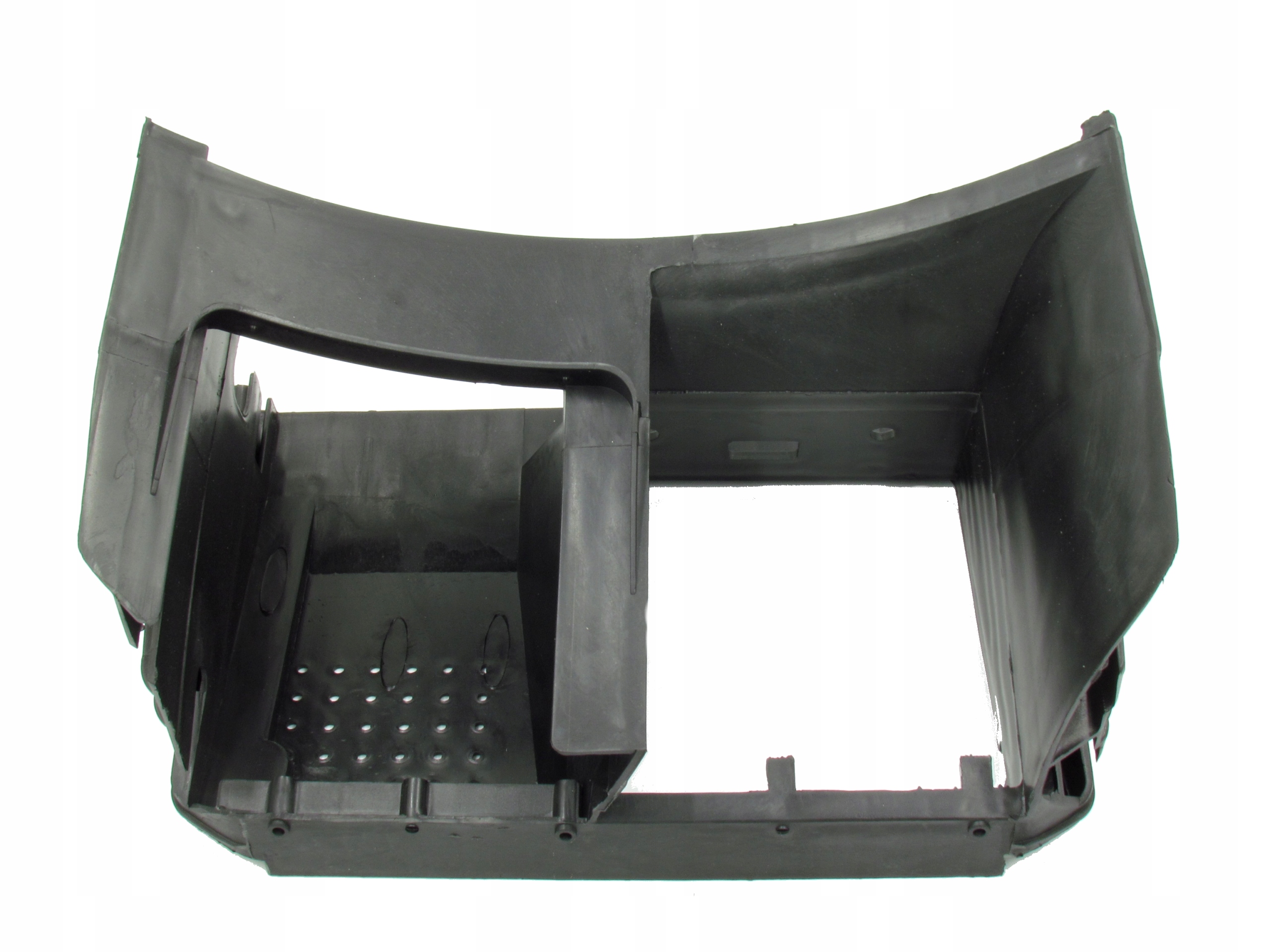 OBUDOWA PLASTIKOWA HKS 253NE GT 153NKS GATEC Typ osłona