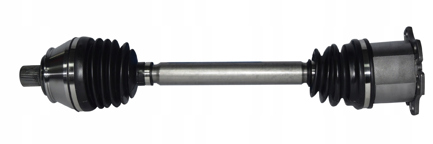 Poloosa Audi 203025 Gsp