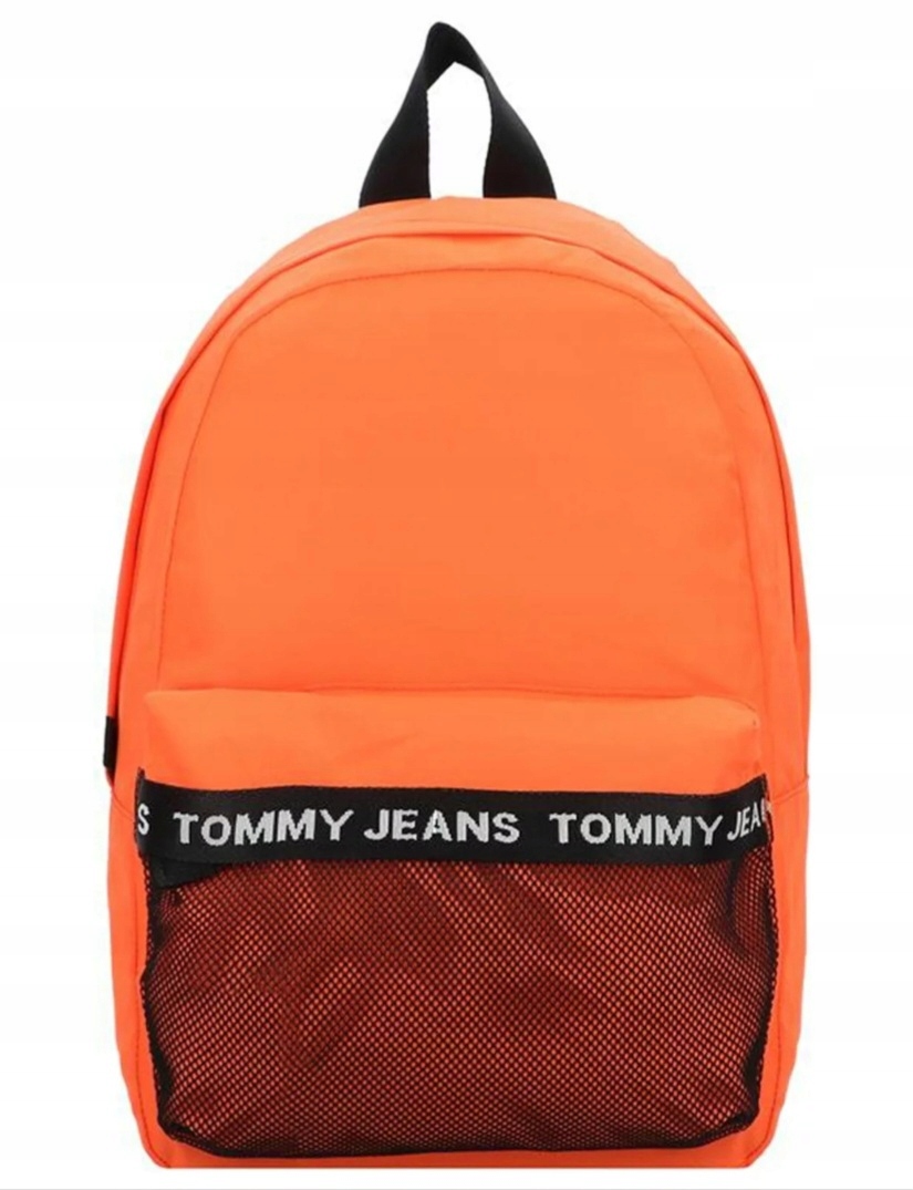 Tommy Hilfiger Batoh