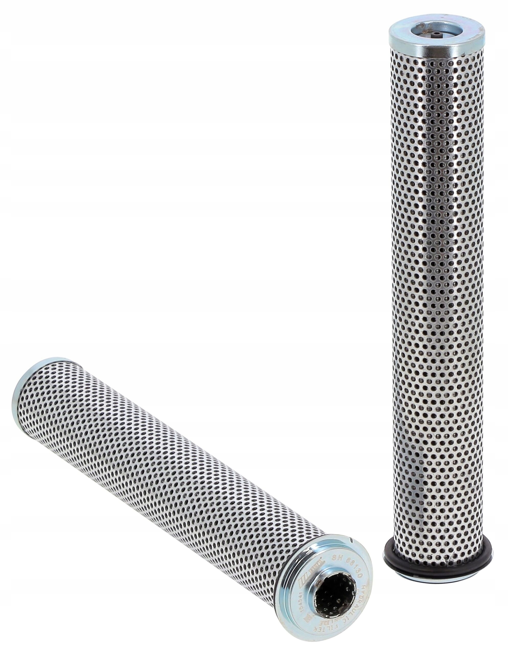 Hydraulický filtr Sh 68130 Hifi Filter