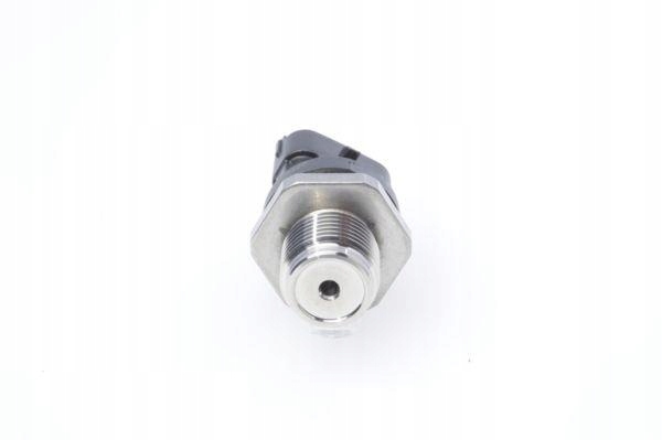 ДАТЧИК ТИСКУ ПАЛИВА BOSCH 0 281 006 327
