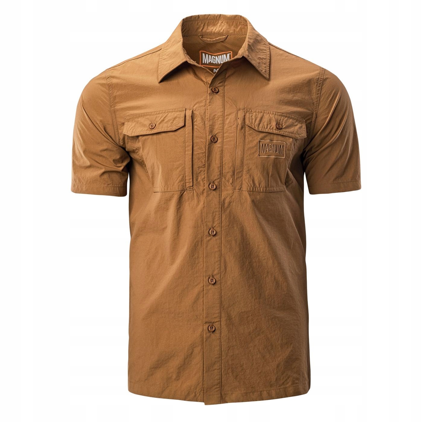 Pánská košile Magnum Battle S