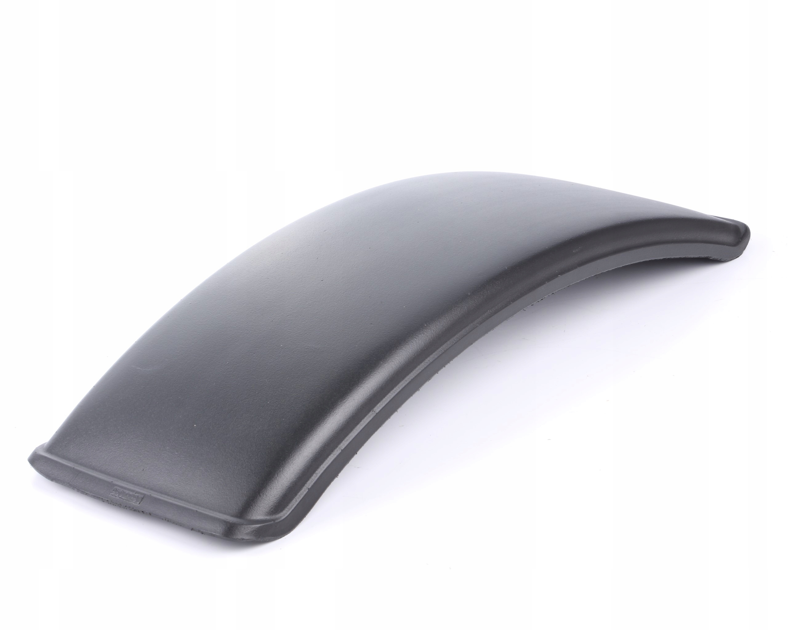 blatník plastový přední traktor 950x290mm