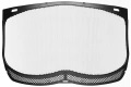 Защита лица сетка Ultravision Husqvarna
