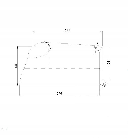 Pokrowiec Plandeka Yamaha YZF-R 125 Producent inny