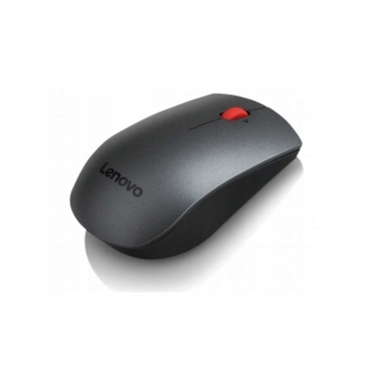 Lenovo 4X30H56886 Lenovo Professional Wireless Laser Mouse
