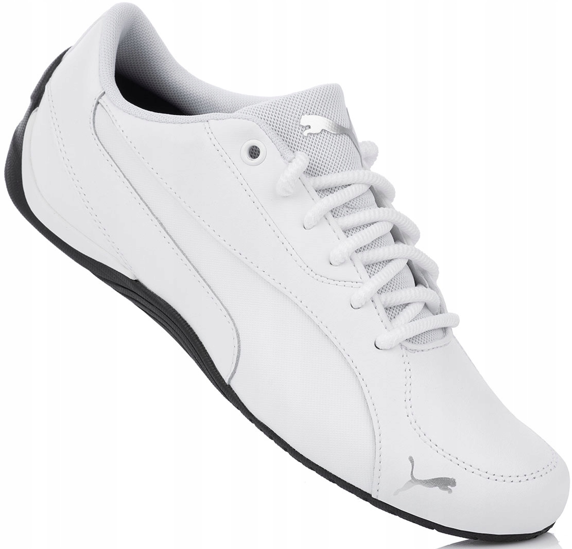 

Buty Puma Drift Cat 5 Core 362416-03 r. 42