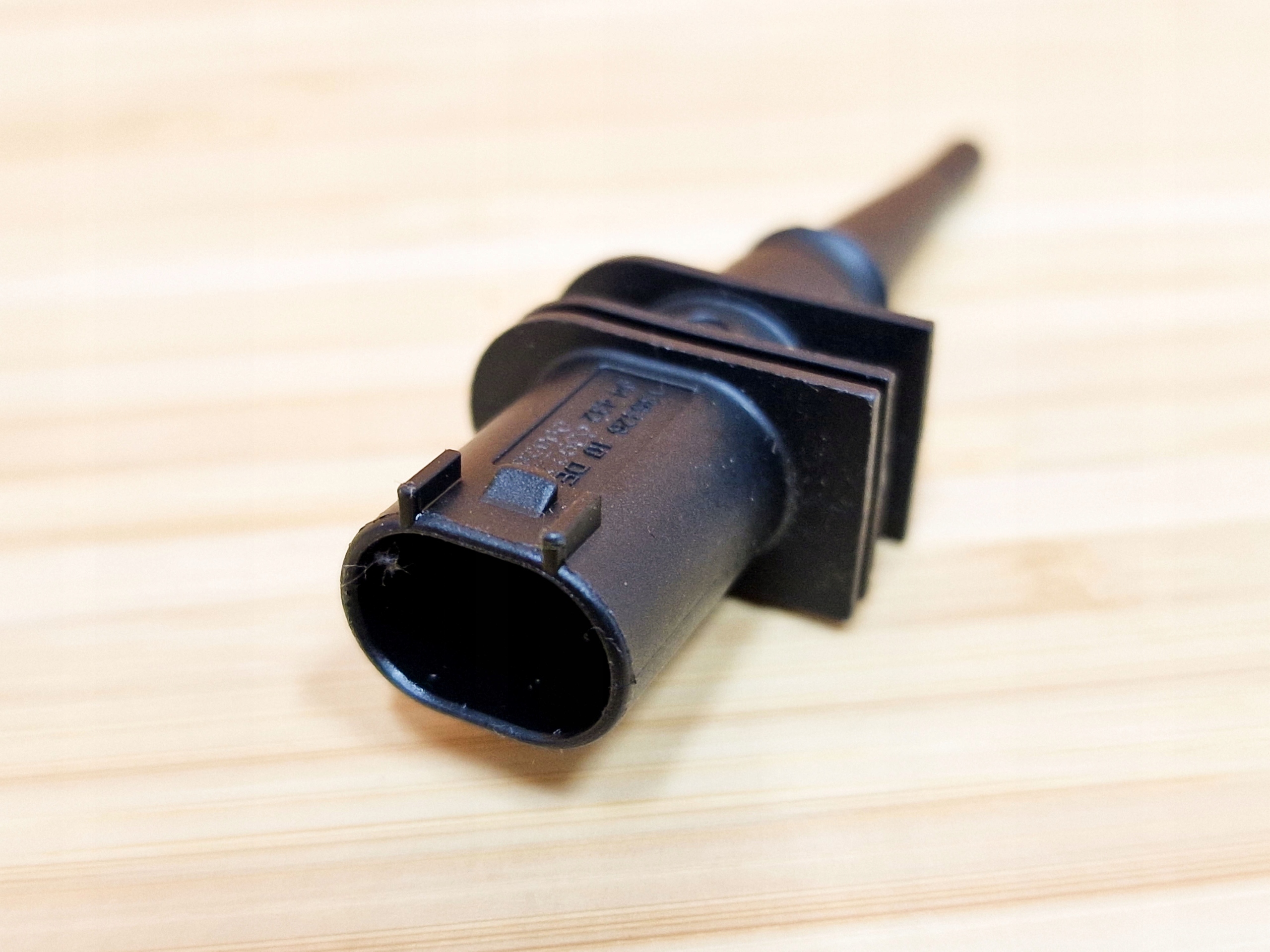 BMW F20 F30 G20 G30 Sensor TEMPERATURY 6936953