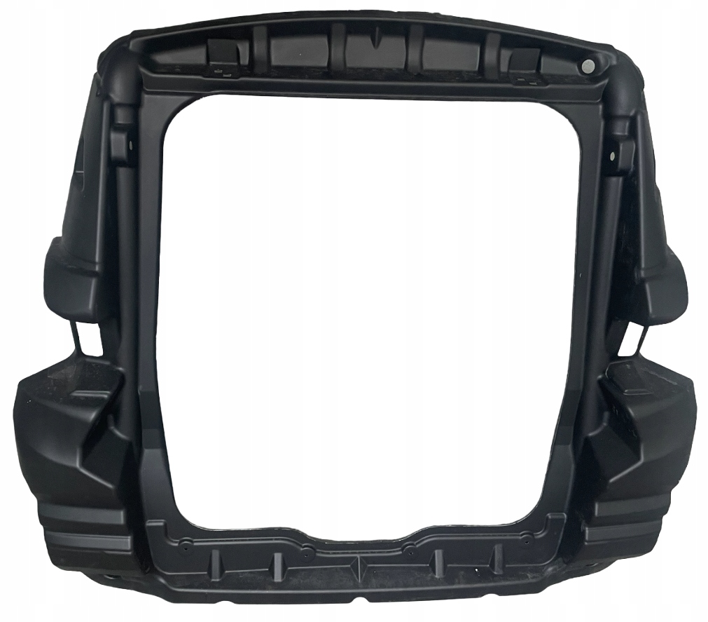 PAS TYLNY TYŁ RAMKA WSPORNIK LIGIER JS60 ORYGINAŁ