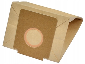 Worki Zelmer Xs 01Z011, Dot VC 1002.0 Ek, Iz-xs